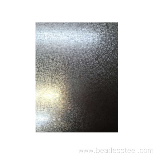 SUS304 Cold Rolled Stainless Steel For Steel Sheet